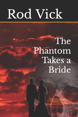 Bertrand.pt - The Phantom Takes A Bride