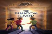 The Phantom Tower