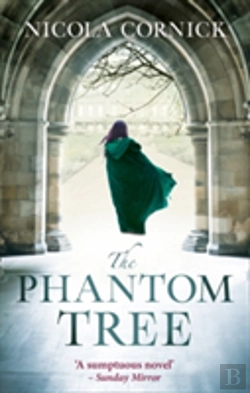 Bertrand.pt - The Phantom Tree
