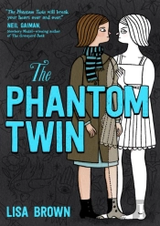 The Phantom Twin