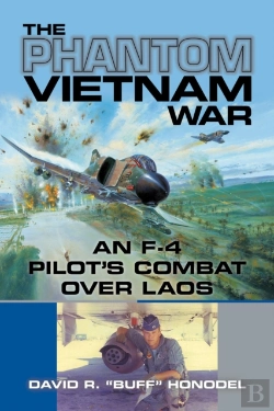 Bertrand.pt - The Phantom Vietnam War