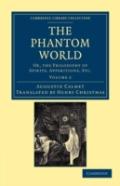 The Phantom World