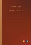 The Phantom World