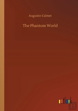 Bertrand.pt - The Phantom World