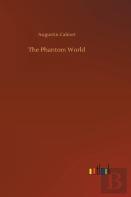 The Phantom World