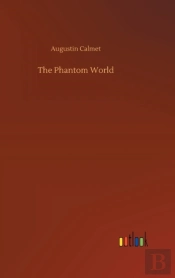 The Phantom World
