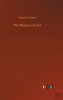 Bertrand.pt - The Phantom World