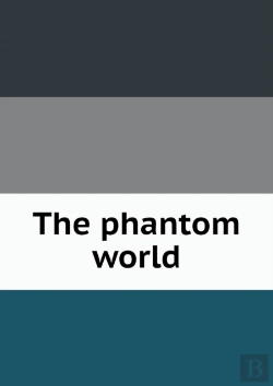 Bertrand.pt - The Phantom World