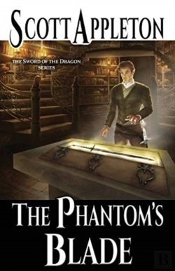 Bertrand.pt - The Phantom'S Blade