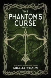 The Phantom'S Curse