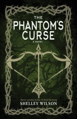Bertrand.pt - The Phantom'S Curse