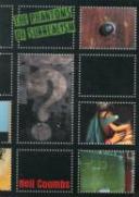 The Phantoms Of Surrealism
