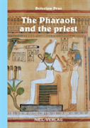 The Pharaoh And The Priest