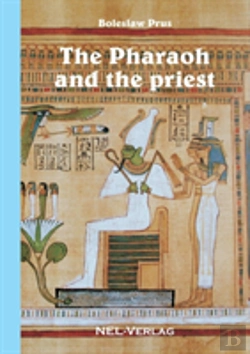 Bertrand.pt - The Pharaoh And The Priest