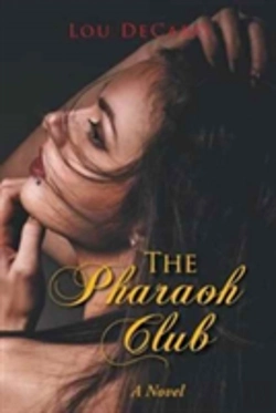 Bertrand.pt - The Pharaoh Club