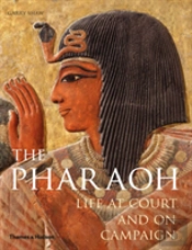 The Pharaoh