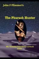 The Pharaoh Hunter
