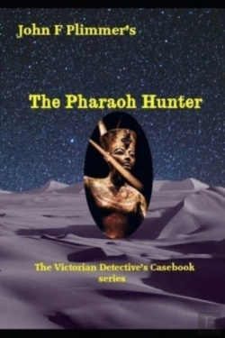 Bertrand.pt - The Pharaoh Hunter