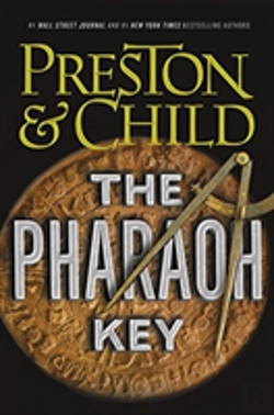 Bertrand.pt - The Pharaoh Key
