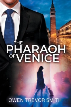Bertrand.pt - The Pharaoh Of Venice