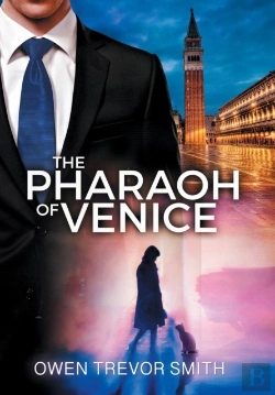 Bertrand.pt - The Pharaoh Of Venice