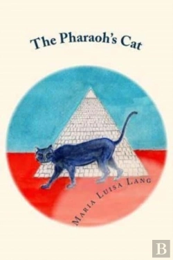 Bertrand.pt - The Pharaoh'S Cat
