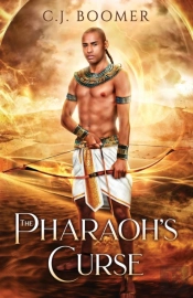 The Pharaoh'S Curse