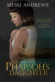 The Pharaoh'S Daughter