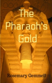 The Pharaoh'S Gold