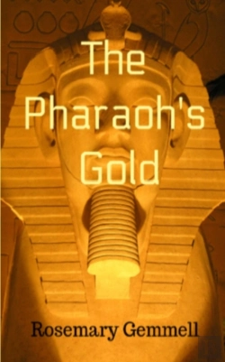 Bertrand.pt - The Pharaoh'S Gold