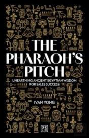 The Pharaoh'S Pitch