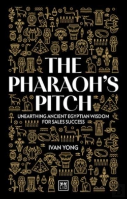 Bertrand.pt - The Pharaoh'S Pitch
