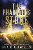 The Pharaoh'S Stone