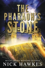 The Pharaoh'S Stone