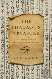 The Pharaoh'S Treasure