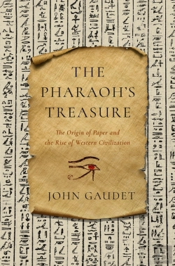 Bertrand.pt - The Pharaoh'S Treasure