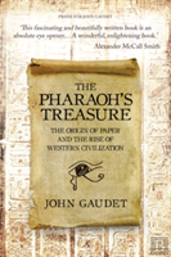 Bertrand.pt - The Pharaoh'S Treasure