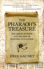 The Pharaoh'S Treasure