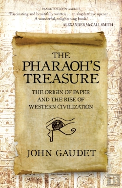 Bertrand.pt - The Pharaoh'S Treasure