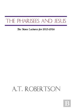 Bertrand.pt - The Pharisees And Jesus