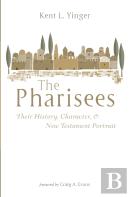 The Pharisees