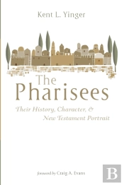 The Pharisees