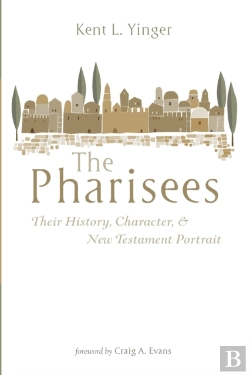 Bertrand.pt - The Pharisees