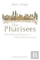 The Pharisees