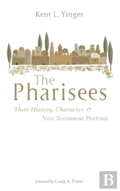 The Pharisees