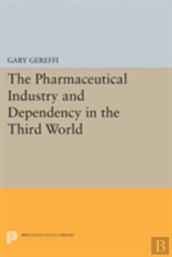 Bertrand.pt - The Pharmaceutical Industry And Dependency In The Third World