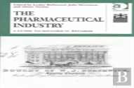 The Pharmaceutical Industry