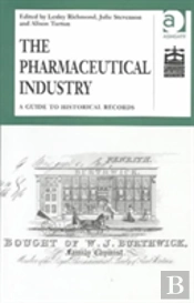 The Pharmaceutical Industry