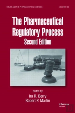 Bertrand.pt - The Pharmaceutical Regulatory Process