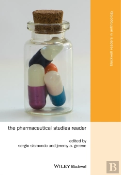 Bertrand.pt - The Pharmaceutical Studies Reader